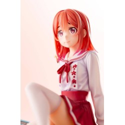 Rent-A-Girlfriend figurine Sumi Sakurasawa Bonus Edition Kotobukiya