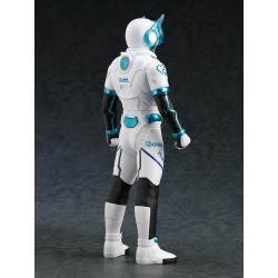 Dogengers figurine Soft Vinyl Ohgaman Good Smile Company