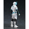 Dogengers figurine Soft Vinyl Ohgaman Good Smile Company