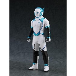 Dogengers figurine Soft Vinyl Ohgaman Good Smile Company
