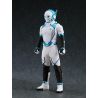 Dogengers figurine Soft Vinyl Ohgaman Good Smile Company