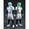 Dogengers figurine Soft Vinyl Ohgaman Good Smile Company