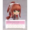 Doki Doki Literature Club! figurine Nendoroid Monika Good Smile Company