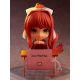Doki Doki Literature Club! figurine Nendoroid Monika Good Smile Company