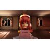Doki Doki Literature Club! figurine Nendoroid Monika Good Smile Company