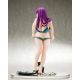 Dream School Harem! figurine Mira Suou in Fascinating Negligee Hakoiri Musume Inc.