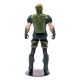 DC Multiverse figurine Green Arrow (Injustice 2) McFarlane Toys
