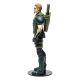 DC Multiverse figurine Green Arrow (Injustice 2) McFarlane Toys