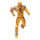 DC Multiverse figurine Reverse Flash (Injustice 2) McFarlane Toys