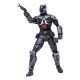 DC Multiverse figurine The Arkham Knight (Batman: Arkham Knight) McFarlane Toys