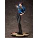 Visual Prison figurine Ange Yuki Aniplex