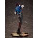 Visual Prison figurine Ange Yuki Aniplex