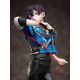 Visual Prison figurine Ange Yuki Aniplex