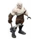 Le Hobbit figurine Mini Epics Azog the Defiler Weta Workshop