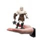 Le Hobbit figurine Mini Epics Azog the Defiler Weta Workshop