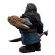 Le Hobbit figurine Mini Epics Thorin Oakenshield Weta Workshop