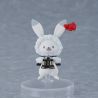 Character Vocal Series 01: Hatsune Miku figurine Figma Snow Miku: Grand Voyage Ver. Max Factory