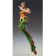 JoJo's Bizarre Adventure Part3 figurine Super Action Chozokado (E Costello) Medicos Entertainment