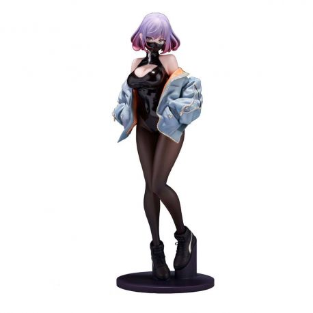 Original Design ART figurine Luna Astrum Design Original Design ART figurine Luna Astrum Design