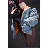 Original Design ART figurine Luna Astrum Design