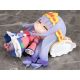 Sleepy Princess in the Demon Castle figurine Nendoroid Princess Syalis Phat!