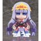 Sleepy Princess in the Demon Castle figurine Nendoroid Princess Syalis Phat!