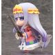 Sleepy Princess in the Demon Castle figurine Nendoroid Princess Syalis Phat!