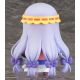 Sleepy Princess in the Demon Castle figurine Nendoroid Princess Syalis Phat!