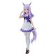 Umamusume: Pretty Derby figurine Pop Up Parade Mejiro McQueen: School Uniform Ver. Good Smile Company