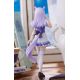 Umamusume: Pretty Derby figurine Pop Up Parade Mejiro McQueen: School Uniform Ver. Good Smile Company