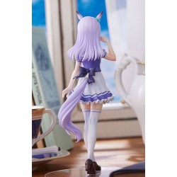 Umamusume: Pretty Derby figurine Pop Up Parade Mejiro McQueen: School Uniform Ver. Good Smile Company