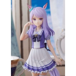 Umamusume: Pretty Derby figurine Pop Up Parade Mejiro McQueen: School Uniform Ver. Good Smile Company