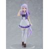 Umamusume: Pretty Derby figurine Pop Up Parade Mejiro McQueen: School Uniform Ver. Good Smile Company