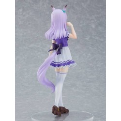 Umamusume: Pretty Derby figurine Pop Up Parade Mejiro McQueen: School Uniform Ver. Good Smile Company