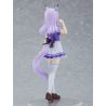 Umamusume: Pretty Derby figurine Pop Up Parade Mejiro McQueen: School Uniform Ver. Good Smile Company