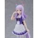 Umamusume: Pretty Derby figurine Pop Up Parade Mejiro McQueen: School Uniform Ver. Good Smile Company