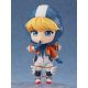 Apex Legends figurine Nendoroid Wattson Good Smile Company