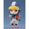 Apex Legends figurine Nendoroid Wattson Good Smile Company