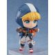 Apex Legends figurine Nendoroid Wattson Good Smile Company