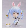 Hololive Production figurine Nendoroid Usada Pekora Good Smile Company
