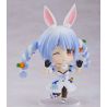 Hololive Production figurine Nendoroid Usada Pekora Good Smile Company
