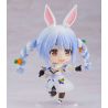 Hololive Production figurine Nendoroid Usada Pekora Good Smile Company