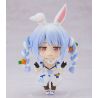 Hololive Production figurine Nendoroid Usada Pekora Good Smile Company