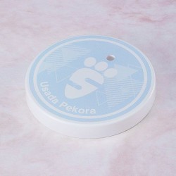 Hololive Production figurine Nendoroid Usada Pekora Good Smile Company