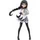 Puella Magi Madoka Magica The Movie Rebellion figurine Pop Up Parade Homura Akemi Good Smile Company