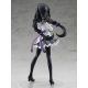 Puella Magi Madoka Magica The Movie Rebellion figurine Pop Up Parade Homura Akemi Good Smile Company