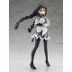 Puella Magi Madoka Magica The Movie Rebellion figurine Pop Up Parade Homura Akemi Good Smile Company