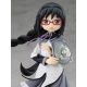 Puella Magi Madoka Magica The Movie Rebellion figurine Pop Up Parade Homura Akemi Good Smile Company