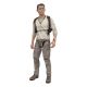 Uncharted figurine Deluxe Nathan Drake Diamond Select