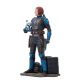 Star Wars The Mandalorian Milestones statuette Bo Katan Gentle Giant